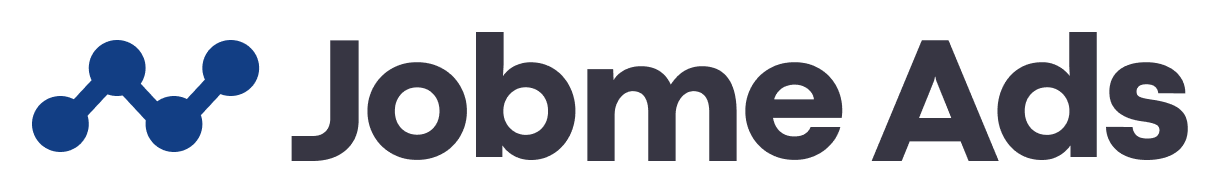 Jobme Ads